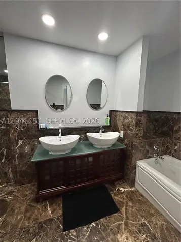 4001 S Ocean Drive Hollywood FL 33019