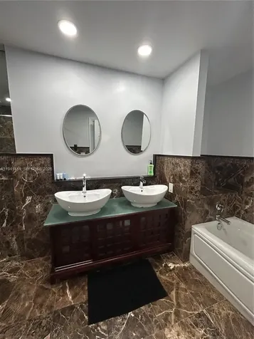 4001 S Ocean Drive Hollywood FL 33019