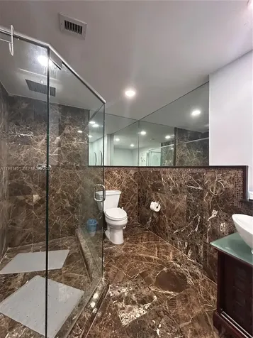 4001 S Ocean Drive Hollywood FL 33019