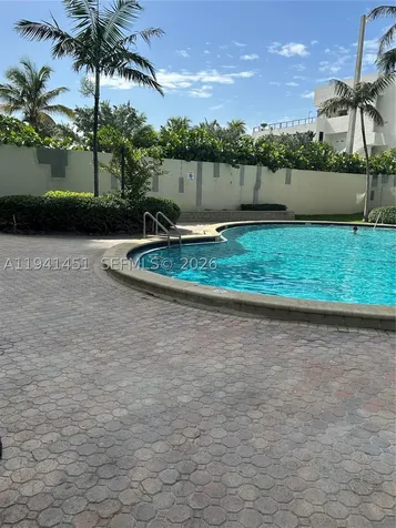 4001 S Ocean Drive Hollywood FL 33019