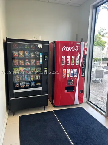 4001 S Ocean Drive Hollywood FL 33019