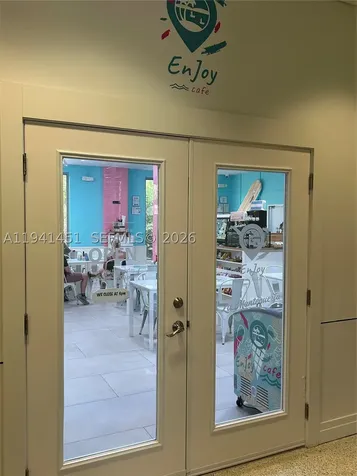 4001 S Ocean Drive Hollywood FL 33019
