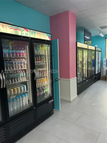 4001 S Ocean Drive Hollywood FL 33019