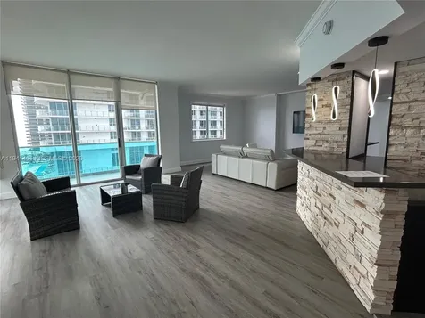 4001 S Ocean Drive Hollywood FL 33019