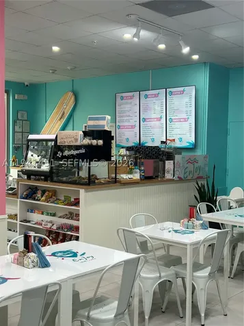 4001 S Ocean Drive Hollywood FL 33019