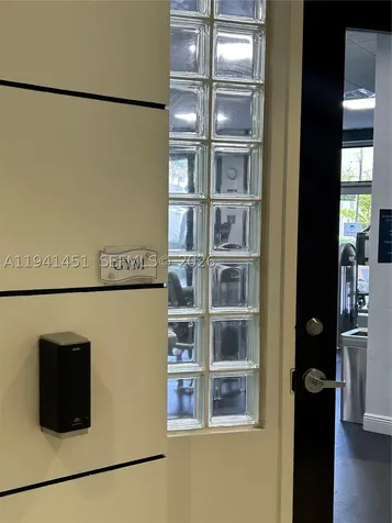 4001 S Ocean Drive Hollywood FL 33019