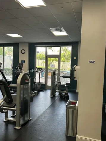 4001 S Ocean Drive Hollywood FL 33019