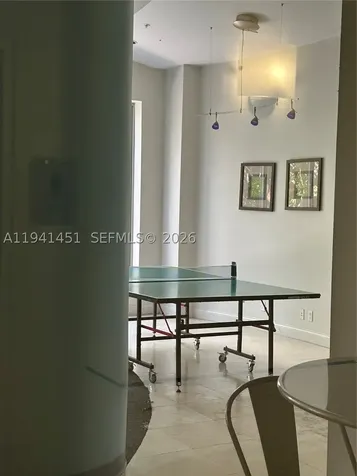 4001 S Ocean Drive Hollywood FL 33019