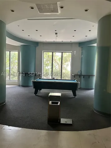 4001 S Ocean Drive Hollywood FL 33019