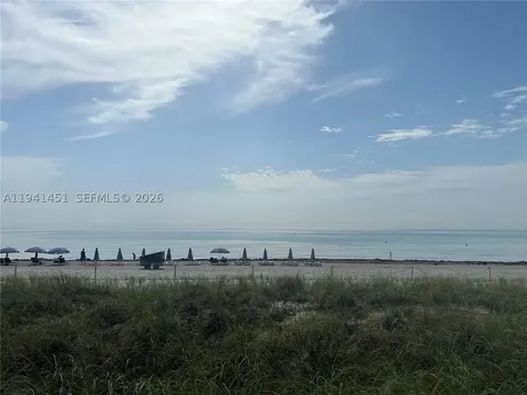 4001 S Ocean Drive Hollywood FL 33019
