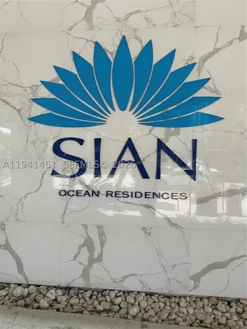 4001 S Ocean Drive Hollywood FL 33019