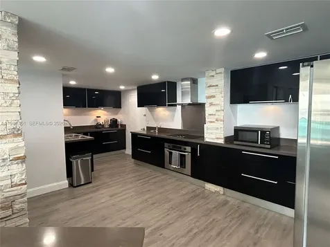4001 S Ocean Drive Hollywood FL 33019
