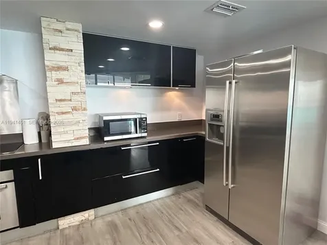 4001 S Ocean Drive Hollywood FL 33019