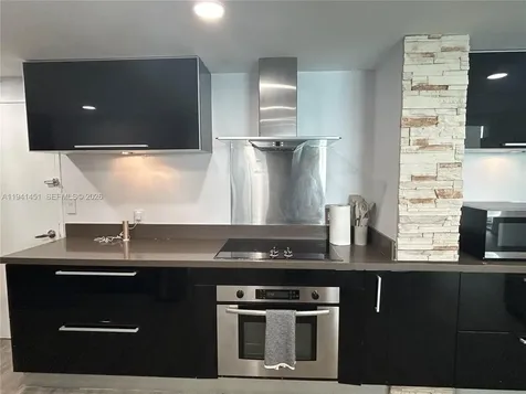 4001 S Ocean Drive Hollywood FL 33019