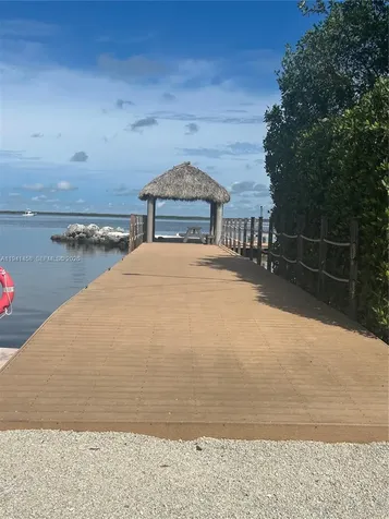186 W Avenue A Key Largo FL 33037