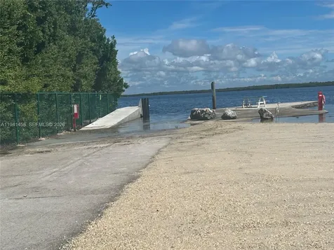 186 W Avenue A Key Largo FL 33037