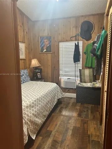 186 W Avenue A Key Largo FL 33037