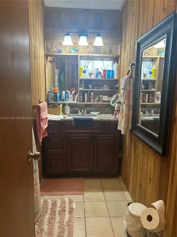 186 W Avenue A Key Largo FL 33037
