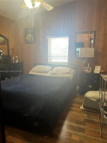 186 W Avenue A Key Largo FL 33037