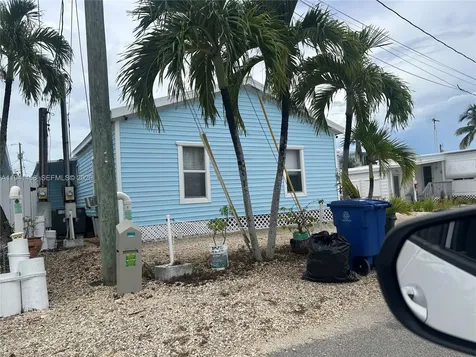 186 W Avenue A Key Largo FL 33037