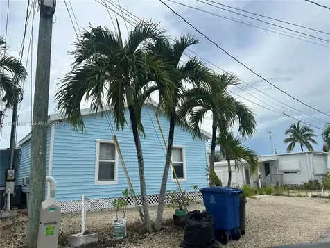 186 W Avenue A Key Largo FL 33037