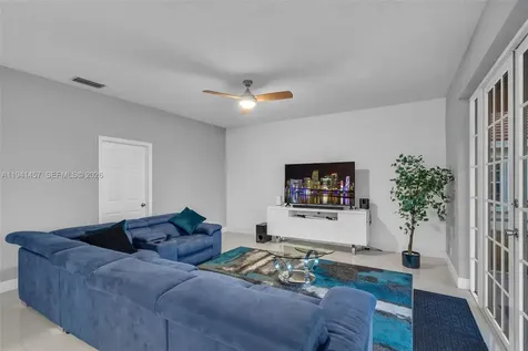 714 Heritage Drive Weston FL 33326
