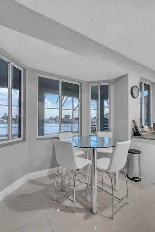 714 Heritage Drive Weston FL 33326