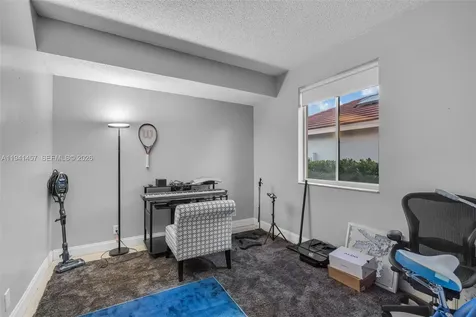 714 Heritage Drive Weston FL 33326