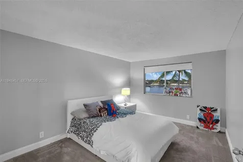 714 Heritage Drive Weston FL 33326