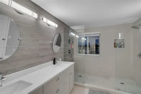 714 Heritage Drive Weston FL 33326