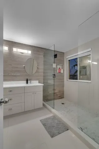 714 Heritage Drive Weston FL 33326