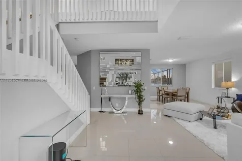 714 Heritage Drive Weston FL 33326