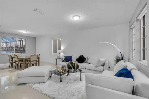 714 Heritage Drive Weston FL 33326