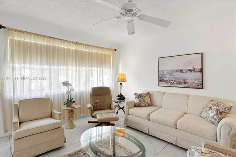 1018 Durham A Deerfield Beach FL 33442
