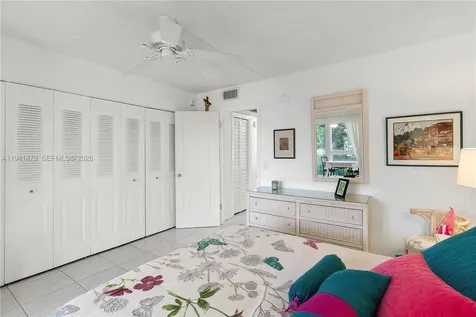 1018 Durham A Deerfield Beach FL 33442