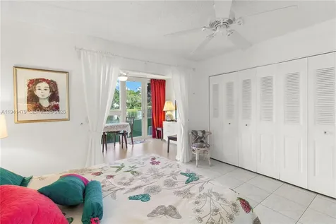1018 Durham A Deerfield Beach FL 33442