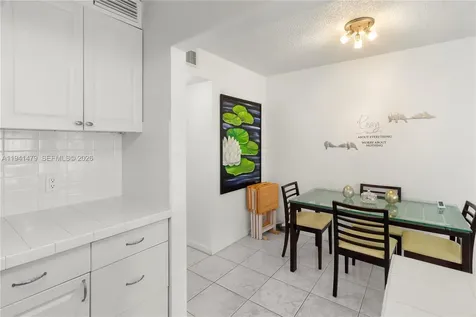 1018 Durham A Deerfield Beach FL 33442