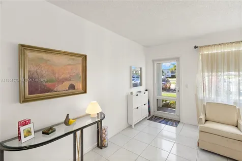 1018 Durham A Deerfield Beach FL 33442