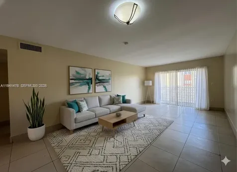 3700 NW 21st Street Lauderdale Lakes FL 33311