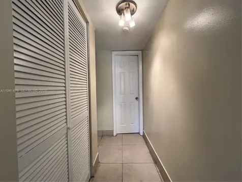 3700 NW 21st Street Lauderdale Lakes FL 33311