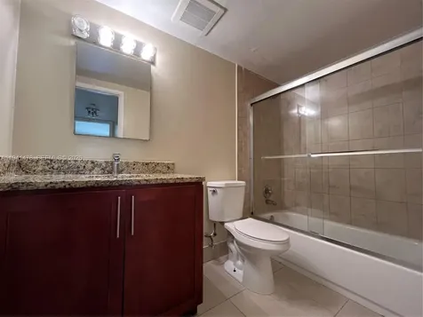 3700 NW 21st Street Lauderdale Lakes FL 33311