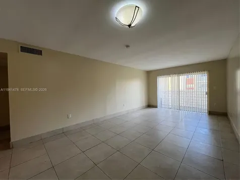 3700 NW 21st Street Lauderdale Lakes FL 33311