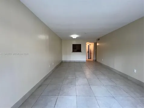 3700 NW 21st Street Lauderdale Lakes FL 33311
