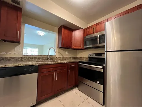3700 NW 21st Street Lauderdale Lakes FL 33311