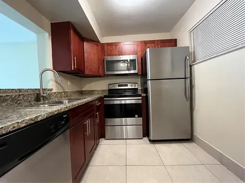 3700 NW 21st Street Lauderdale Lakes FL 33311