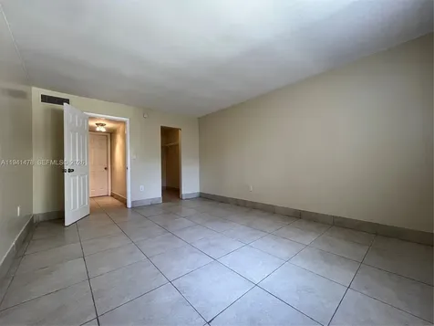 3700 NW 21st Street Lauderdale Lakes FL 33311