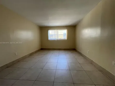 3700 NW 21st Street Lauderdale Lakes FL 33311