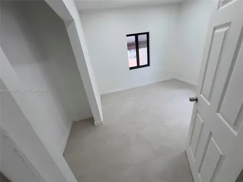 418 NW 9th Avenue Miami FL 33128