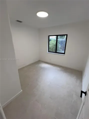 418 NW 9th Avenue Miami FL 33128