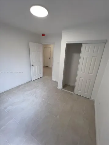 418 NW 9th Avenue Miami FL 33128